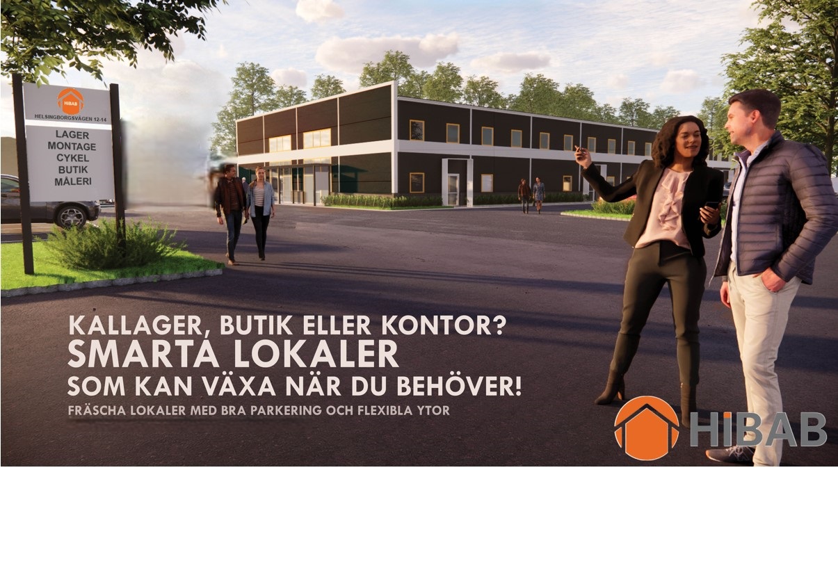 Smarta Lokaler_vit kant_utan tegelbyggnad