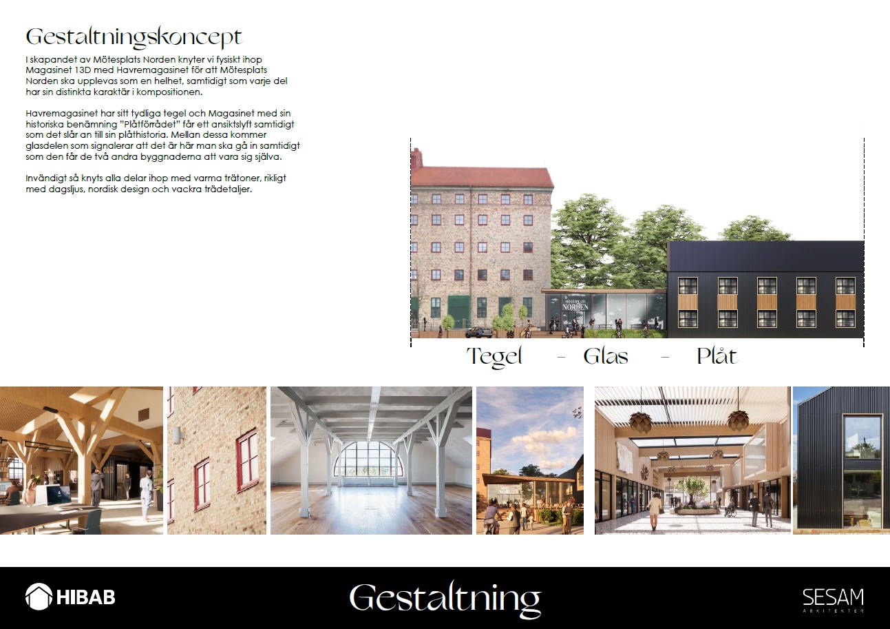 Gestaltningskoncept_bildspel