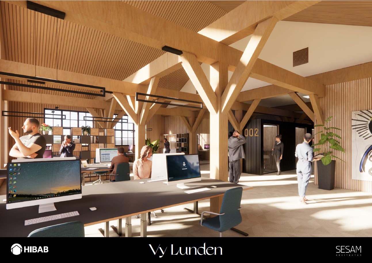 Lunden_bildspel