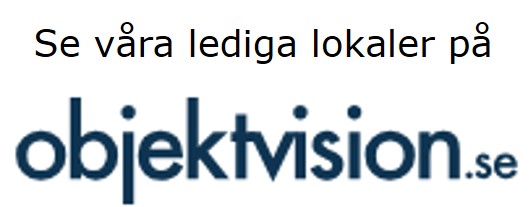 objektvision_lediga_lokaler